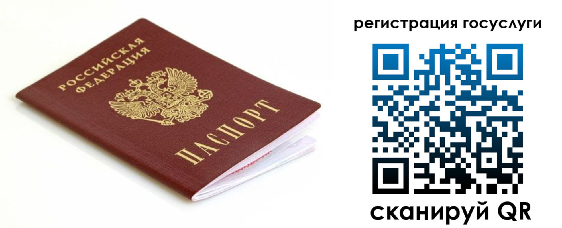 временная регистрация гарантия в Солнечногорске
